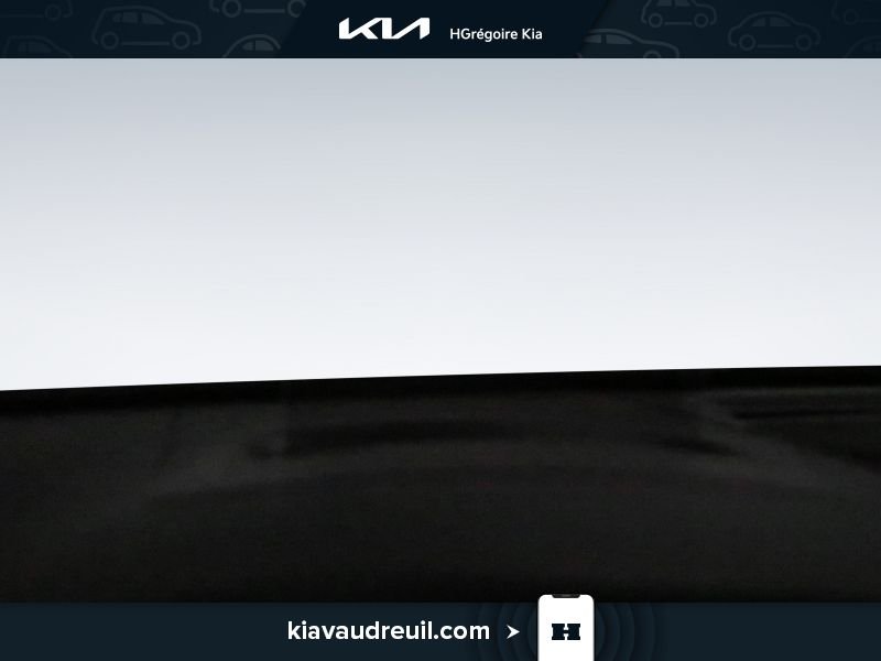 Kia Seltos 2022 Argent Saint-Eustache - photo #19