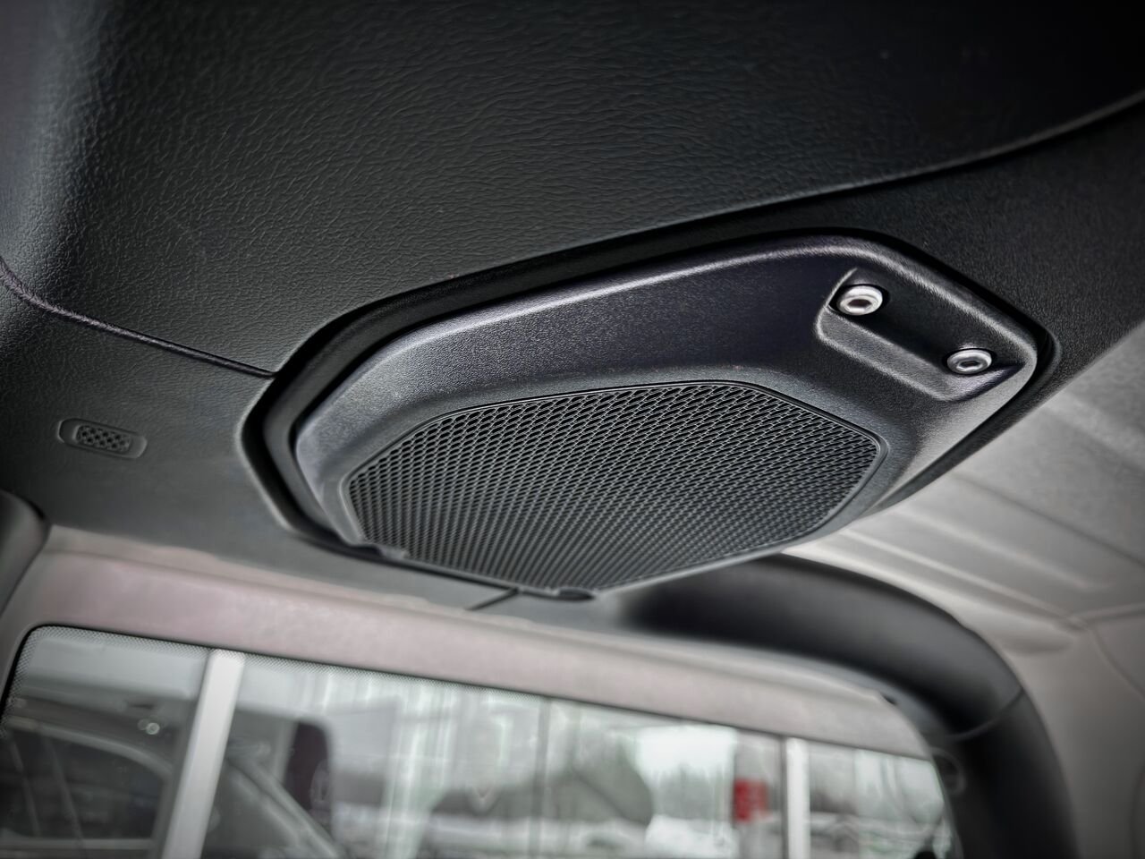 Jeep Wrangler 2022 Argent Notre-Dame-des-Prairies - photo #30