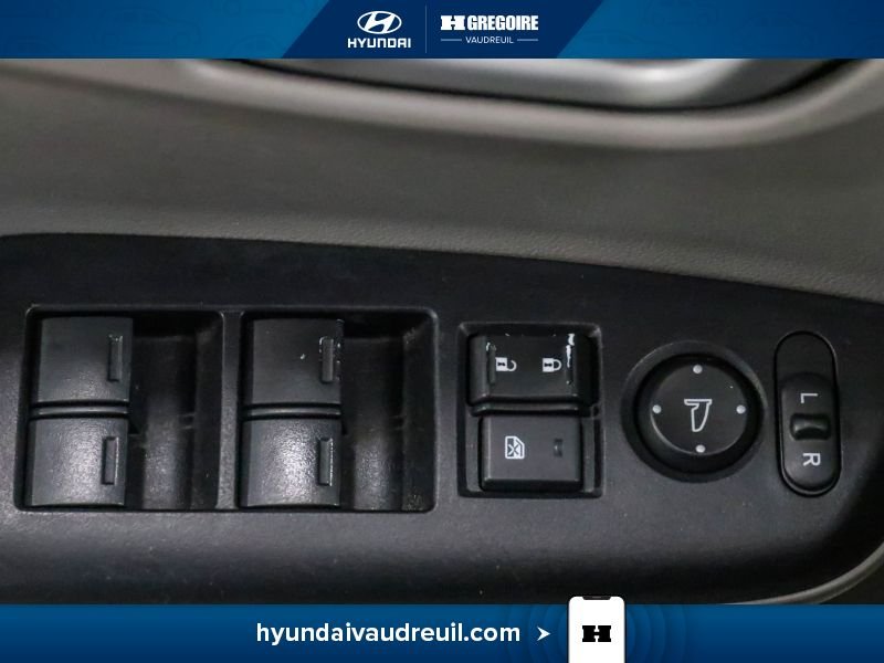 Honda Civic 2013 Gris Laval - photo #16