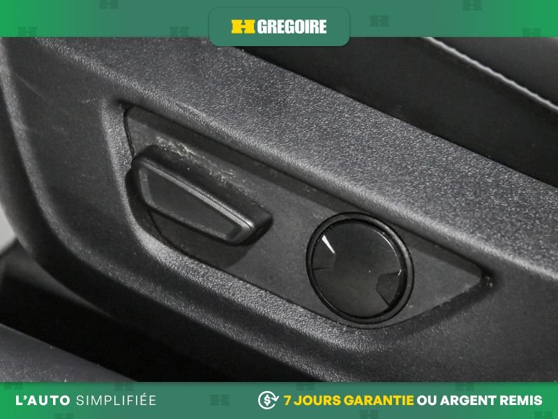 2025 Ford Mustang Green Saint-Eustache - photo #18