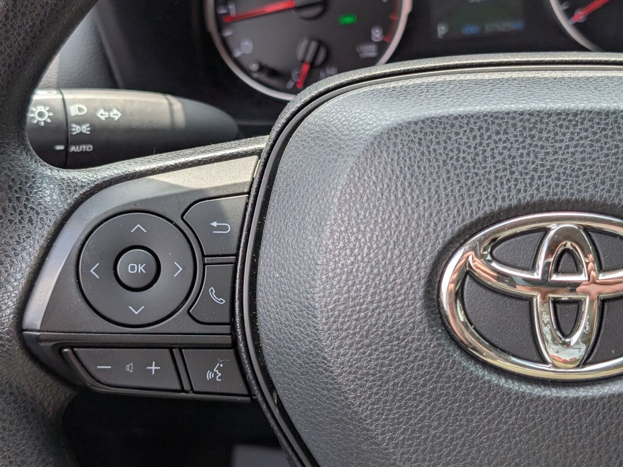 2022 Toyota RAV4 2T3Z1RFV5NW228641 Silver Sherbrooke - photo #14