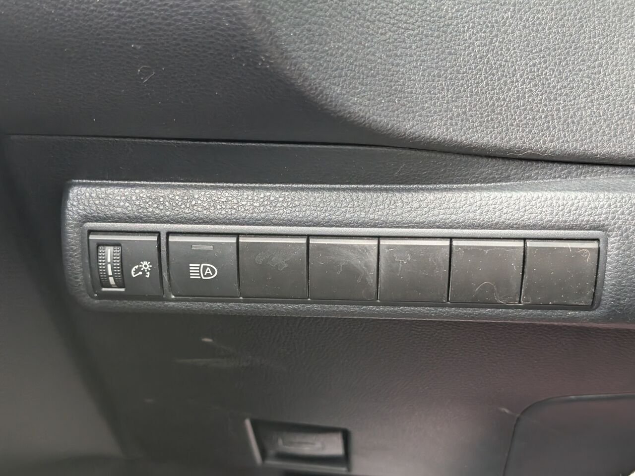 Toyota Corolla L/AC/CAMÉRA DE RECUL/COMMANDES AUDIO AU VOLANT/BLUETOOTH 2024 Noir minuit métallisé Sherbrooke - photo #12