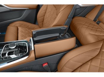 BMW X5 xDrive40i