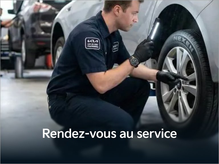 Services
