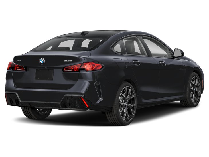 2027 BMW Série 2 228 xDrive
