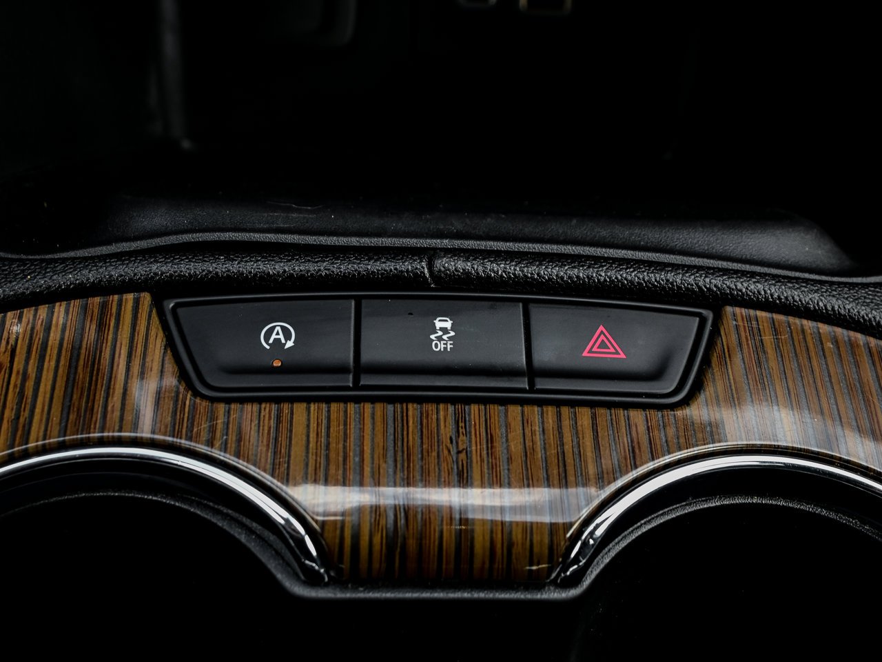 2023 GMC Acadia AWD 4dr SLE Grey Sherwood Park - photo #27
