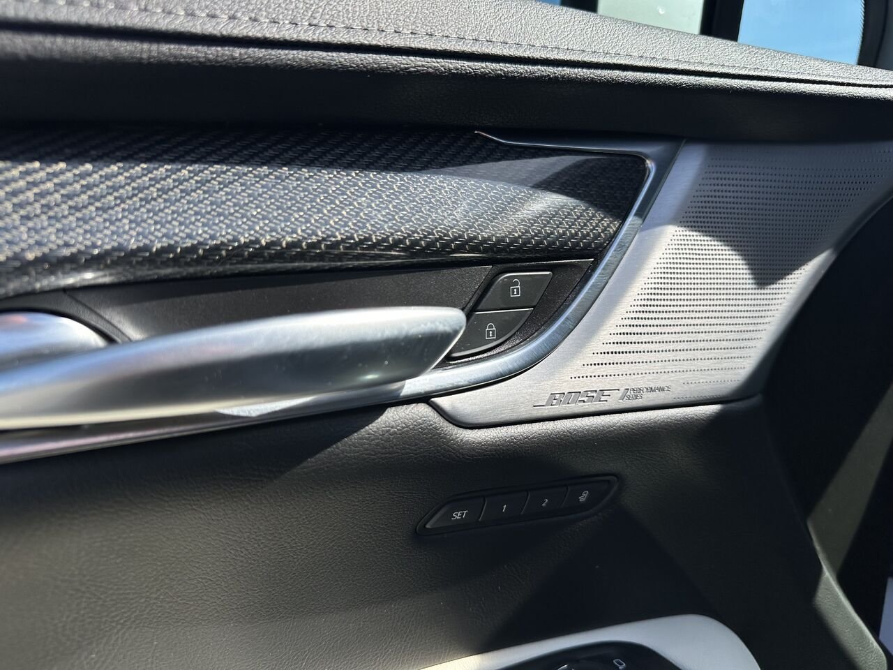 2024 CADILLAC XT5 SPORT Traction intégrale, 4 portes Sport White Ottawa & Gatineau - photo #2