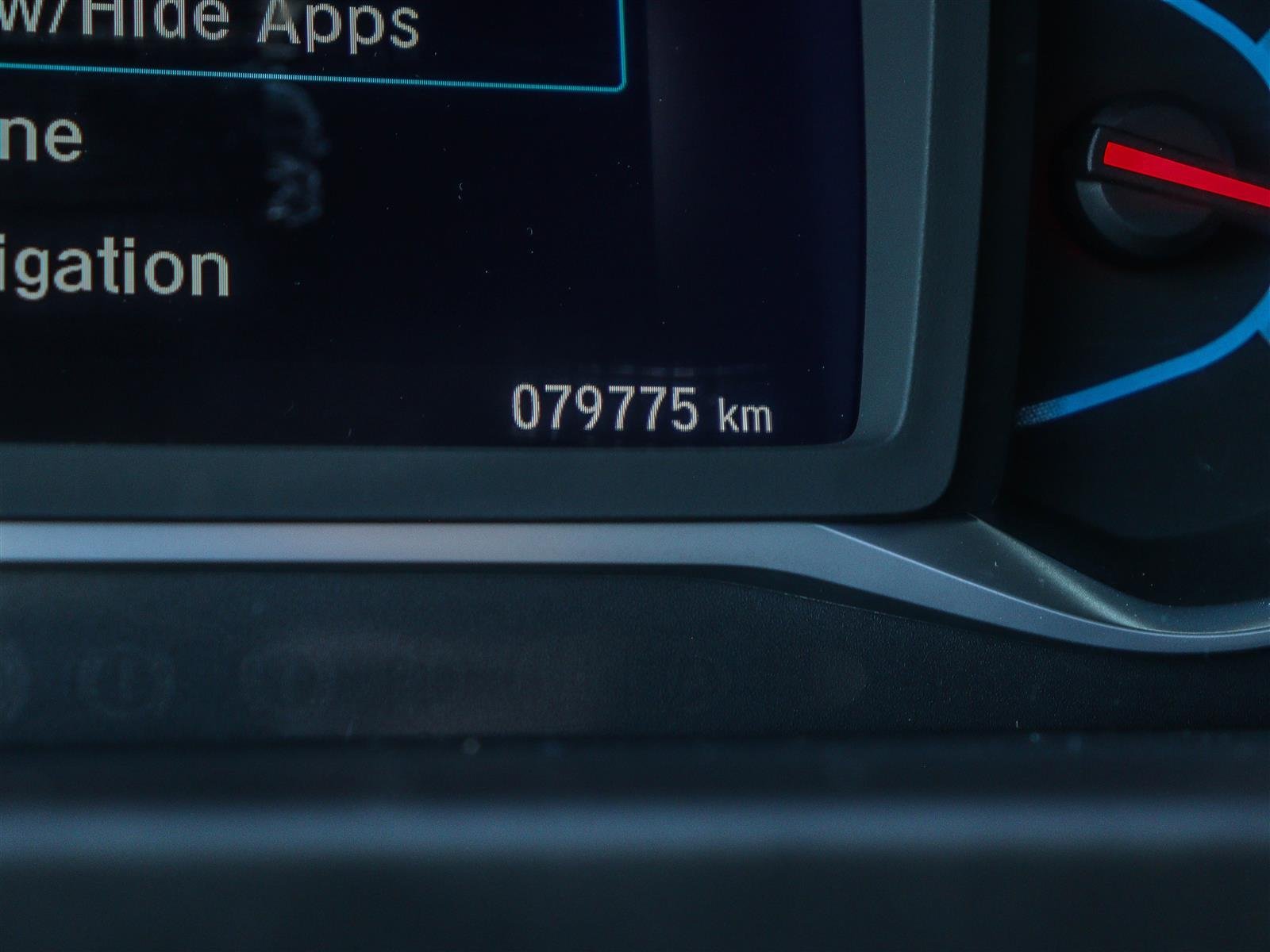 Honda Pilot TrailSport 2022 Black Ottawa & Gatineau - photo #26