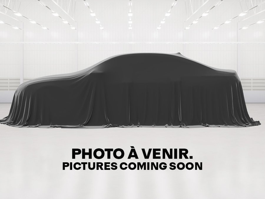 2023 Porsche 718 2023 Grey