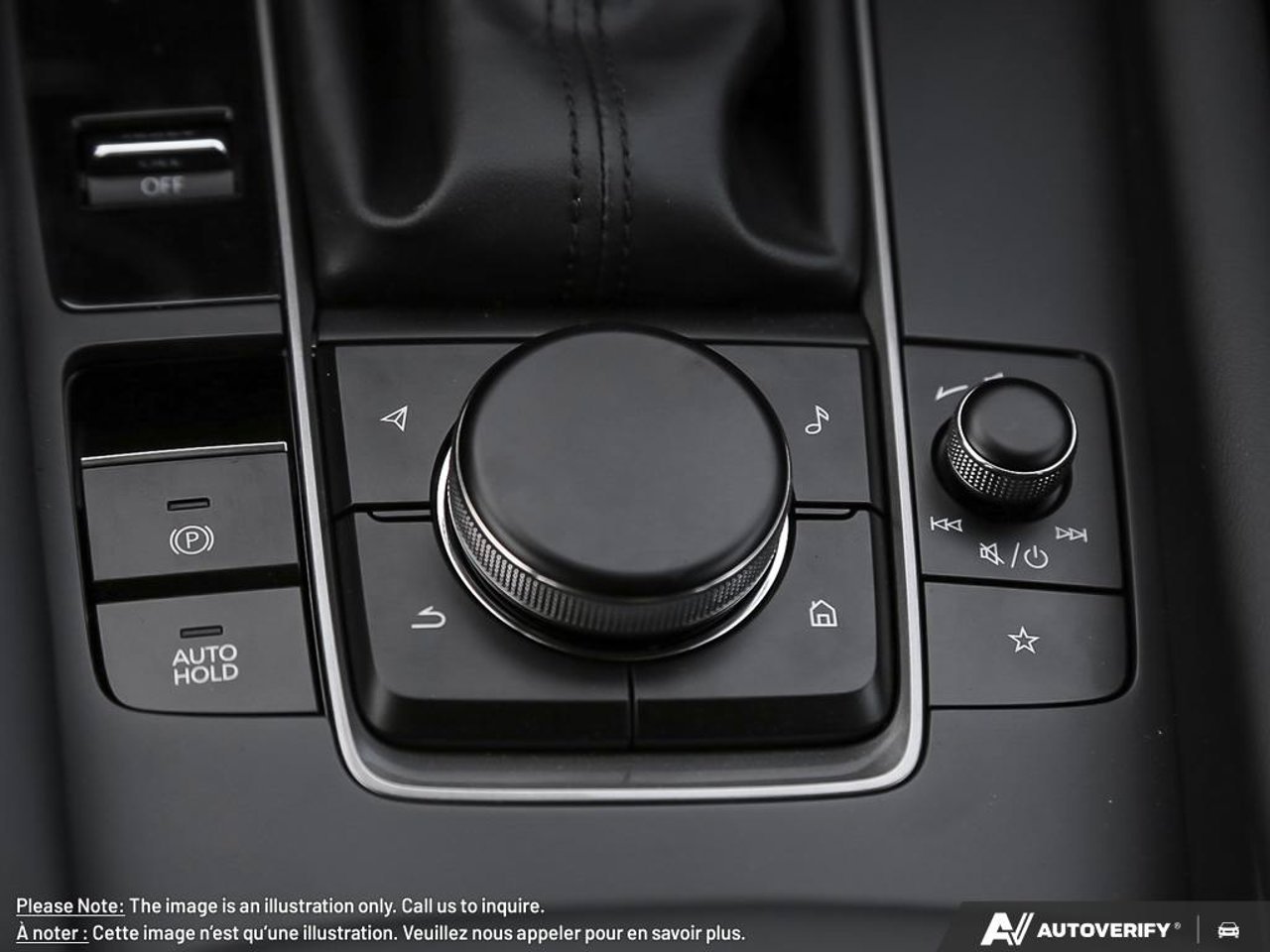 2026 Mazda Mazda3 3MZBPABL0TM513233 Machine Grey Metallic Mirabel - photo #24