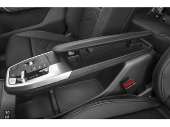 BMW X1 xDrive28i