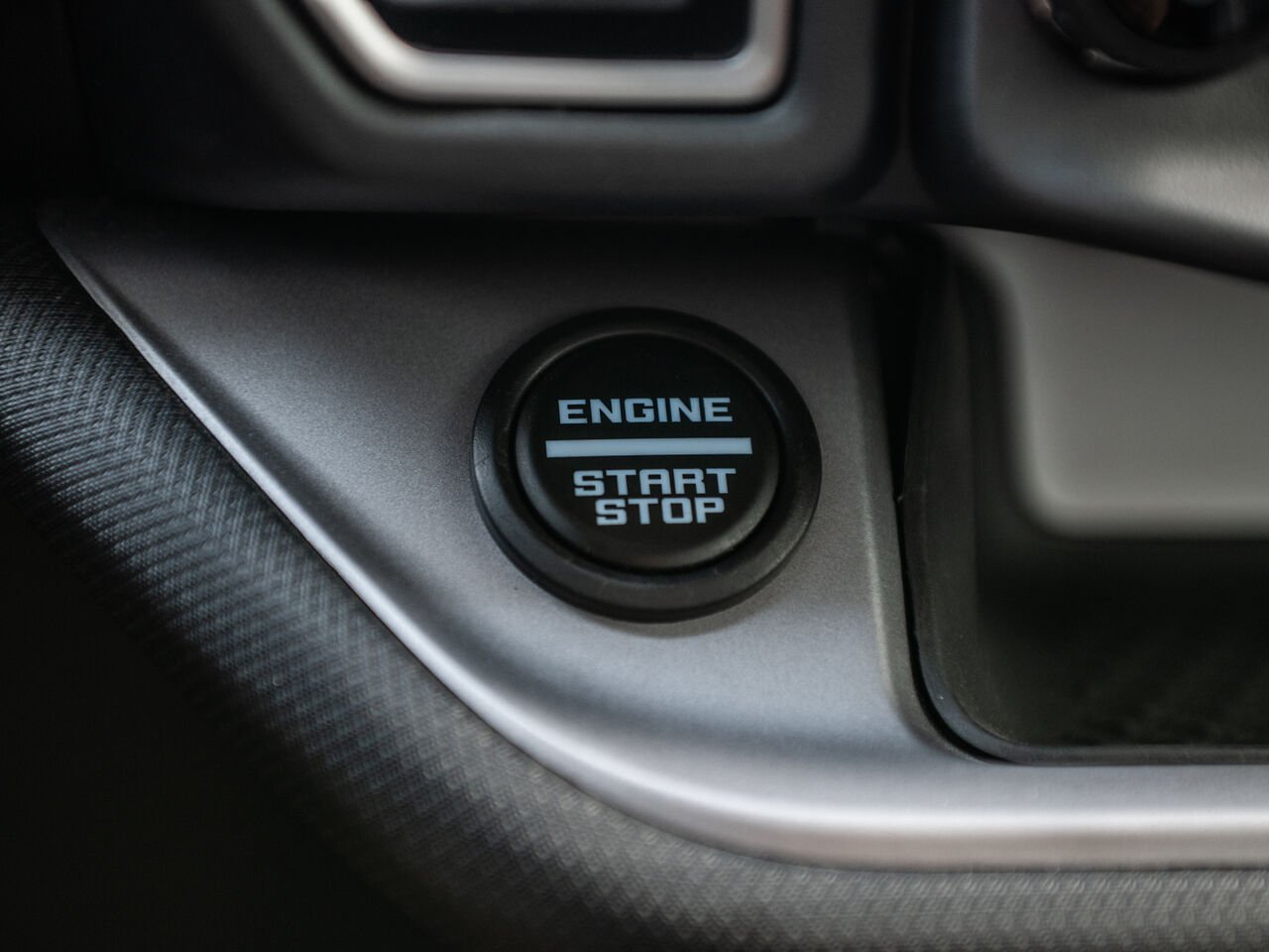 2024 Ford Bronco Sport Blue Sainte-Julienne - photo #16