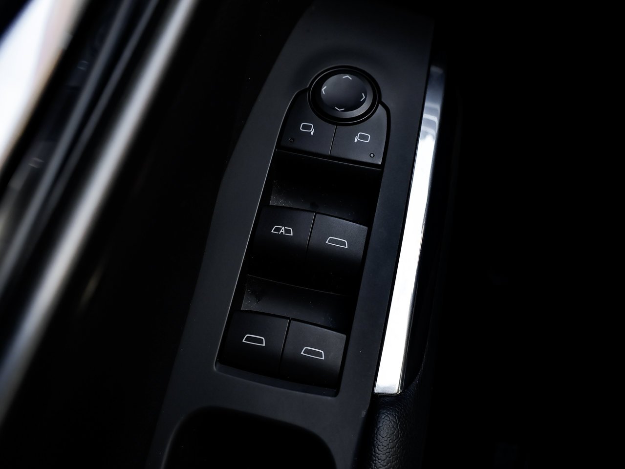 2026 Chevrolet Traverse AWD 4dr LT Black Sherwood Park - photo #16