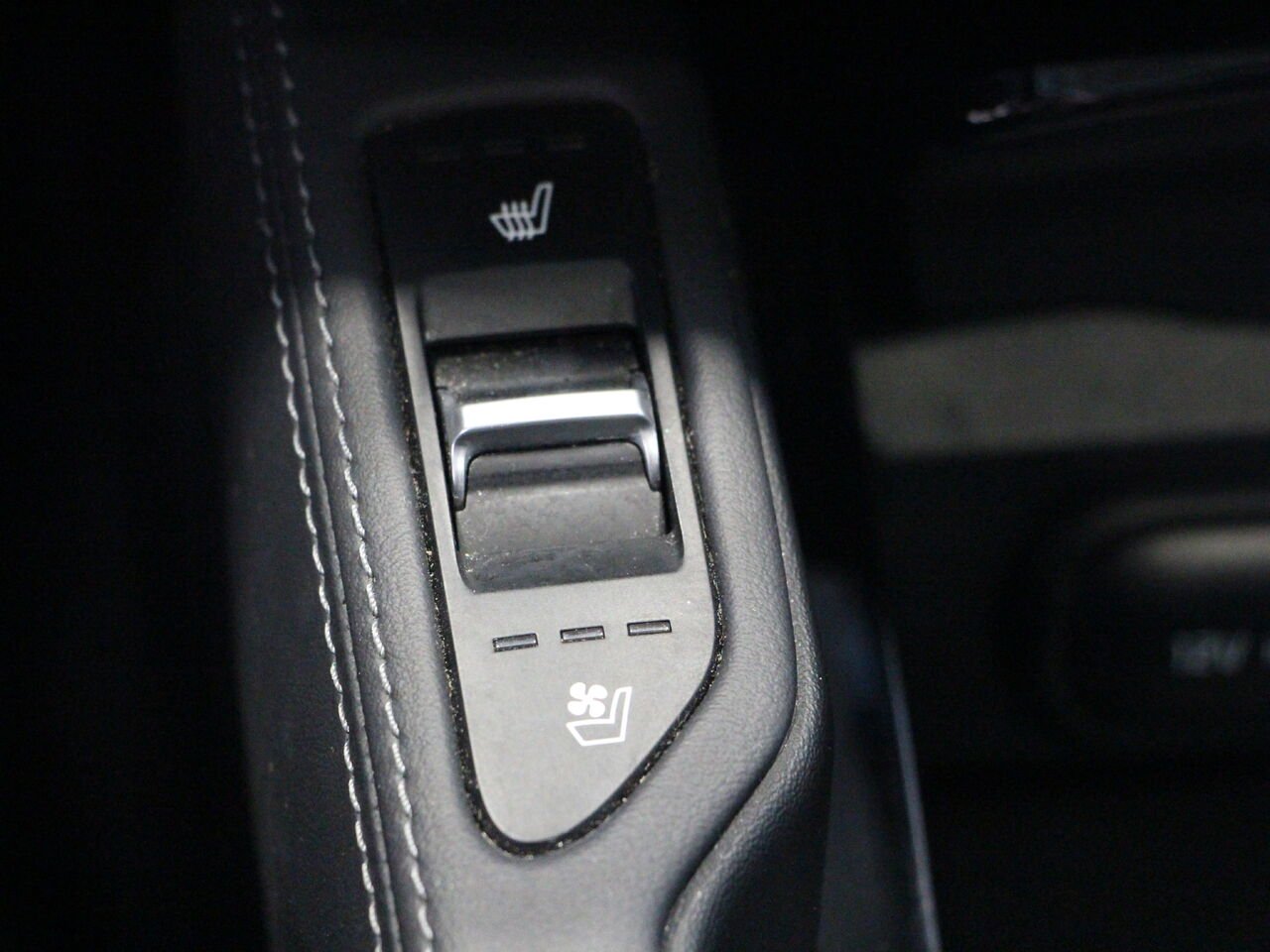 2023 Kia Telluride X-PRO KIA TELLURIDE,X-PRO-4D UTILITY AWD Black Châteauguay - photo #21