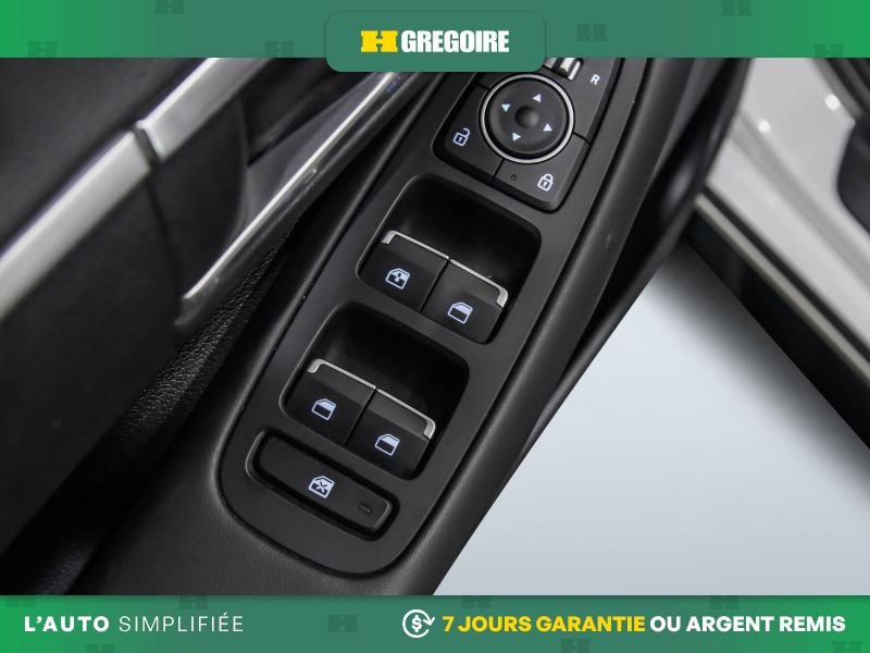 2023 Hyundai Sonata White Saint-Eustache - photo #19