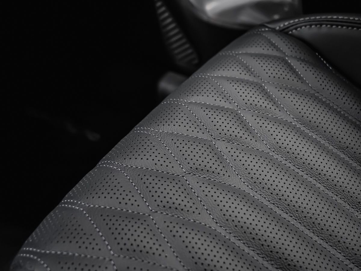 Mitsubishi Outlander PHEV SEL 2026 Argent sterling Montréal - photo #15