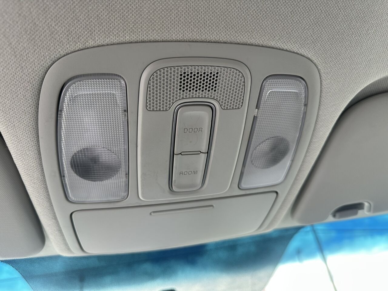 2019 KIA SOUL EX BA Ottawa & Gatineau - photo #11