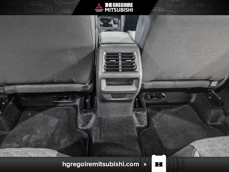 Volkswagen Tiguan 2025 Bleu Blainville - photo #26
