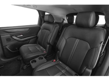 Mazda CX-90 MHEV GS-L