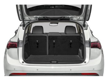 Buick Envision Avenir