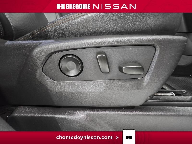 GMC Sierra 1500 2024 Gris Laval - photo #25