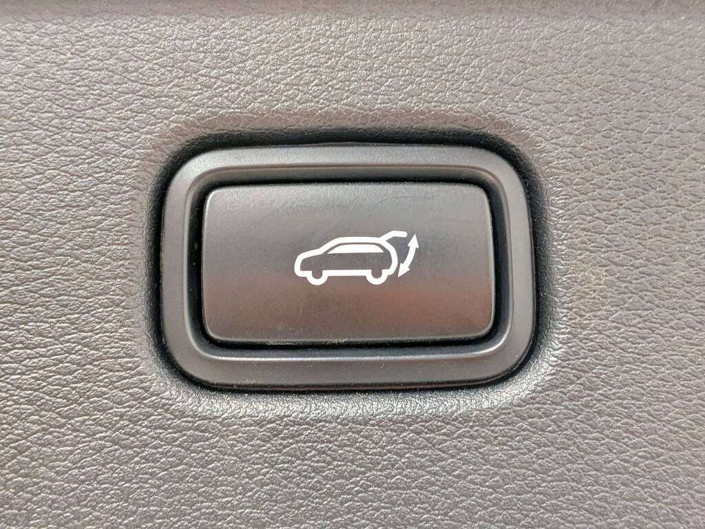 Kia Sportage X-Line Limited AWD w/Green Interior 2023 Argent Val-David - photo #9