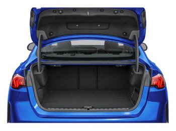 BMW Série 2 228 xDrive