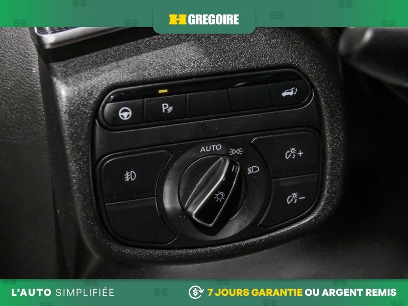 Infiniti QX50 2023 Gris Saint-Eustache - photo #18