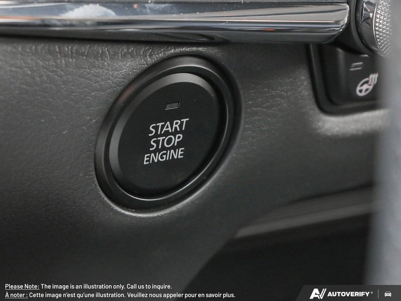 2026 Mazda CX-30 3MVDMBCL5TM224145 Machine Grey Metallic Mirabel - photo #25