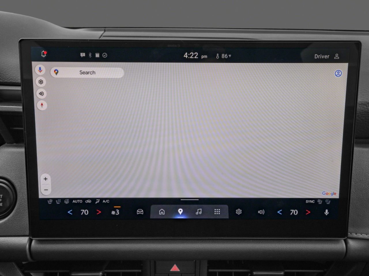 2026 MAZDA CX-5 2.5 S Premium AWD Noir de jais mica Saint-Jérôme - photo #8
