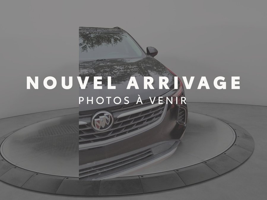 Chevrolet Blazer 2020 2020 Rouge