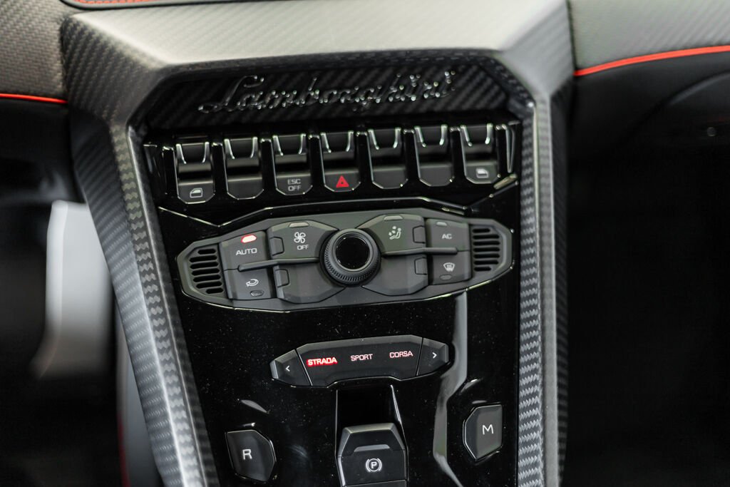 Lamborghini Veneno 1 OF 3 | *PRICE IN USD* 2014 Gris Kirkland - photo #68