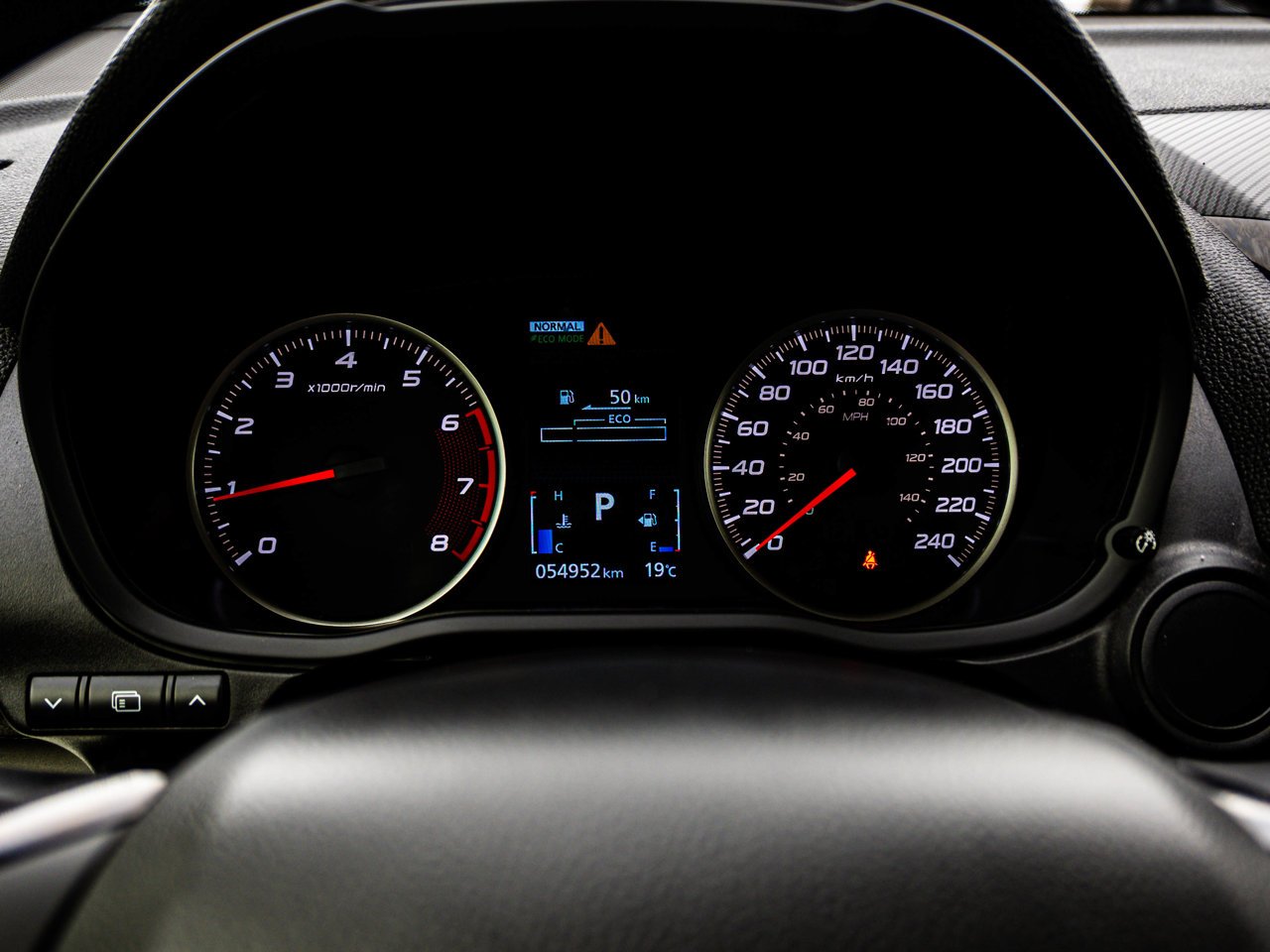 2023 Mitsubishi Eclipse Cross ES S-AWC Black Sherwood Park - photo #19