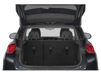Buick Encore GX Sport Touring