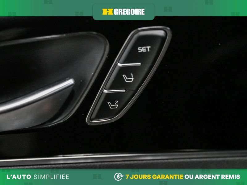 Kia Sorento 2019 Gris Laval - photo #16