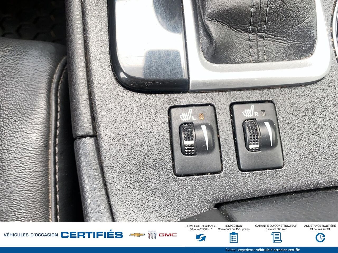 TOYOTA HIGHLANDER SE/XLE Traction intégrale 4 portes XLE 2017 Noir Montmagny - photo #15
