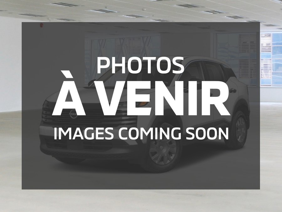 NISSAN Versa S6765B 2009 Brilliant Silver Metallic