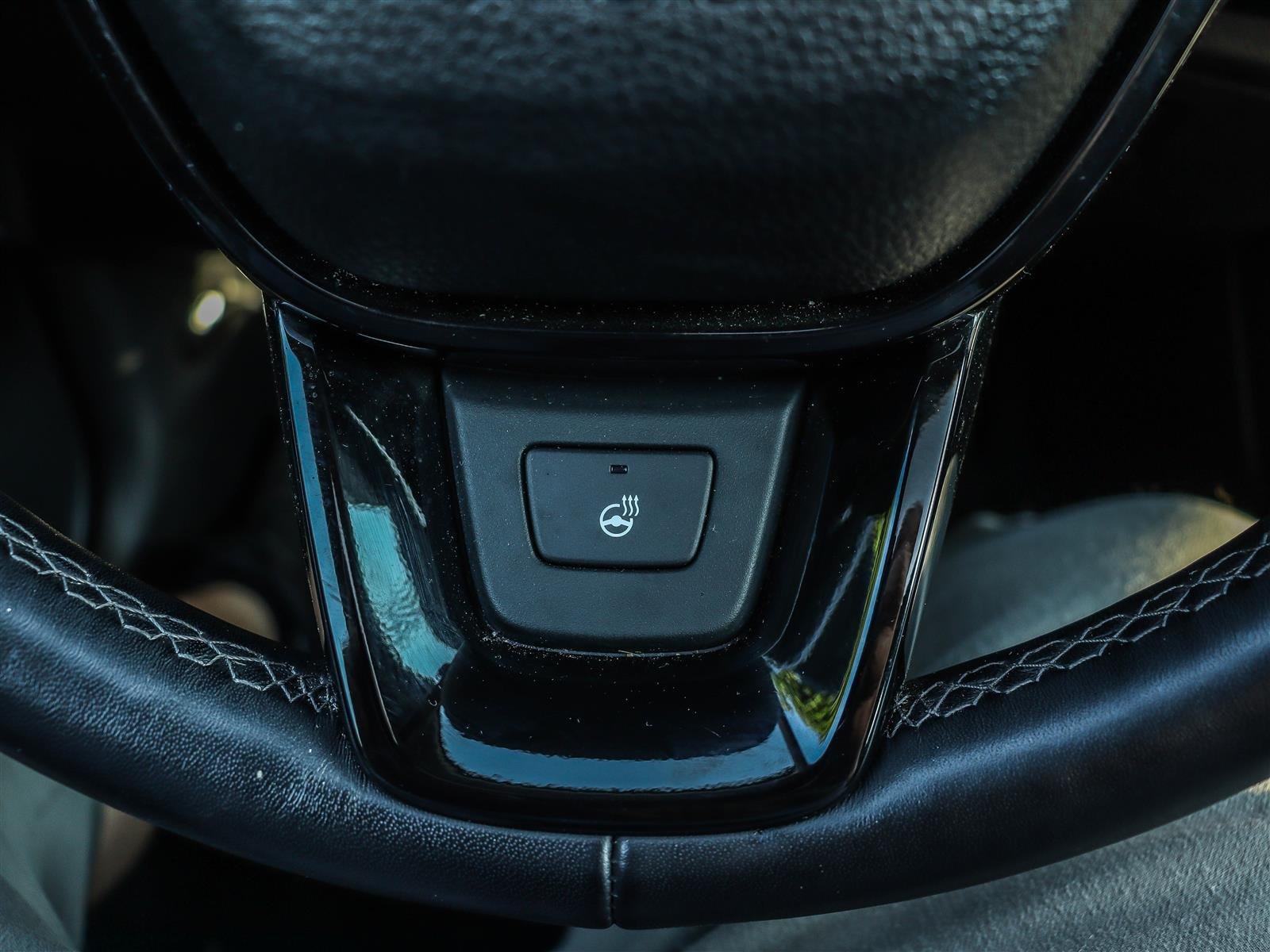 2024 Honda Civic Sedan EX Ottawa & Gatineau - photo #24