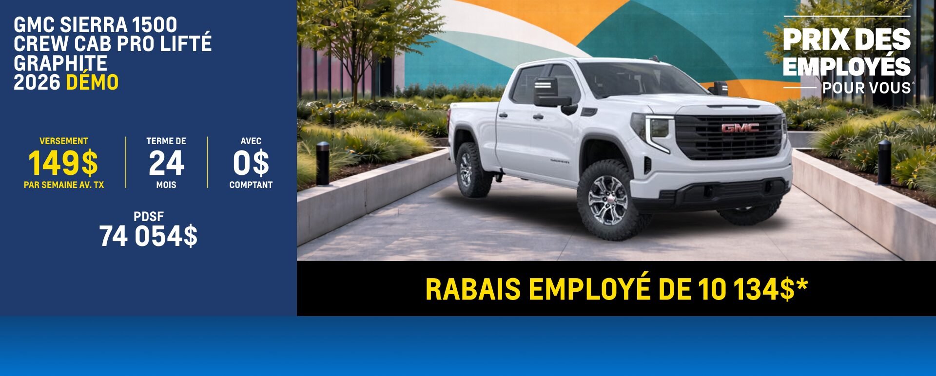 Thibault Chevrolet Cadillac Buick GMC