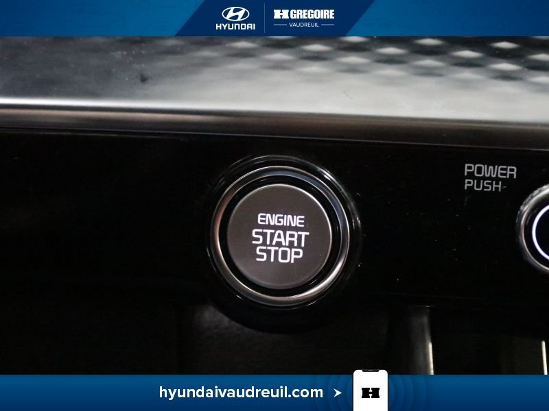 Kia Carnival YW193 | SX PRESTIGE 7 PASSAGERS CUIR 2 TOIT OUVRANTS 2022 Noir Laval - photo #32