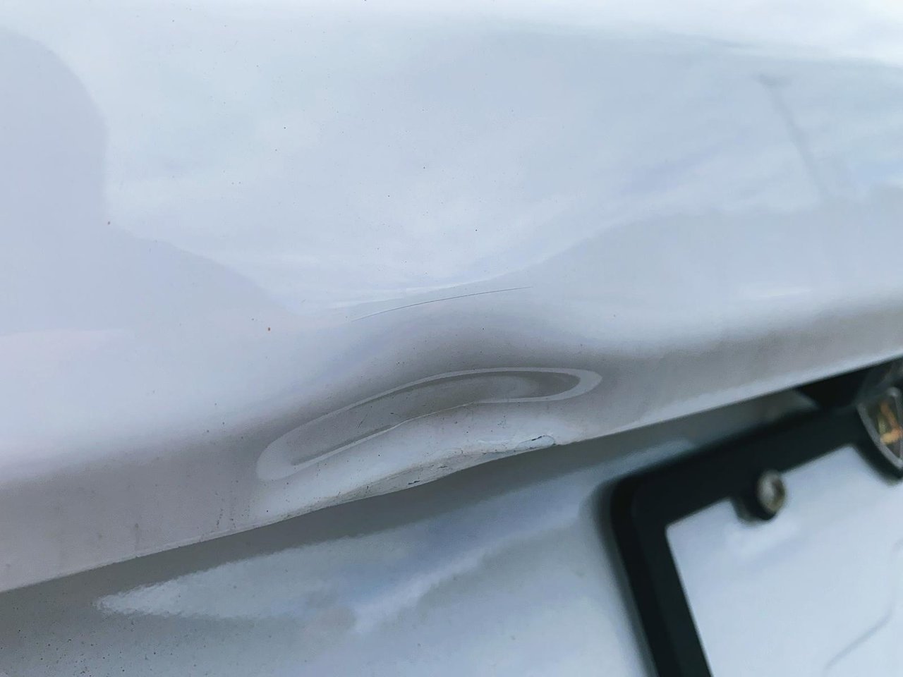 2023 Chevrolet Equinox VIN 3GNAXWEG8PL104961 White Chicoutimi - photo #22