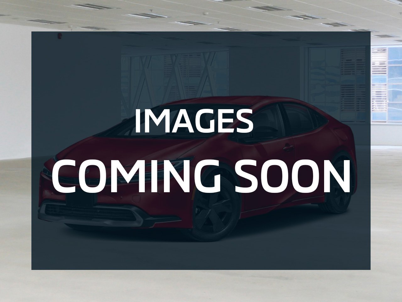 2026 Toyota Sienna Hybrid Limited AWD / CLEAN CARFAX / HEATED AND VENTILATED SEATS / MOONROOF / ALLOY WHEELS / CARPLAY AND ANDROID AUTO White Mississauga - photo #0