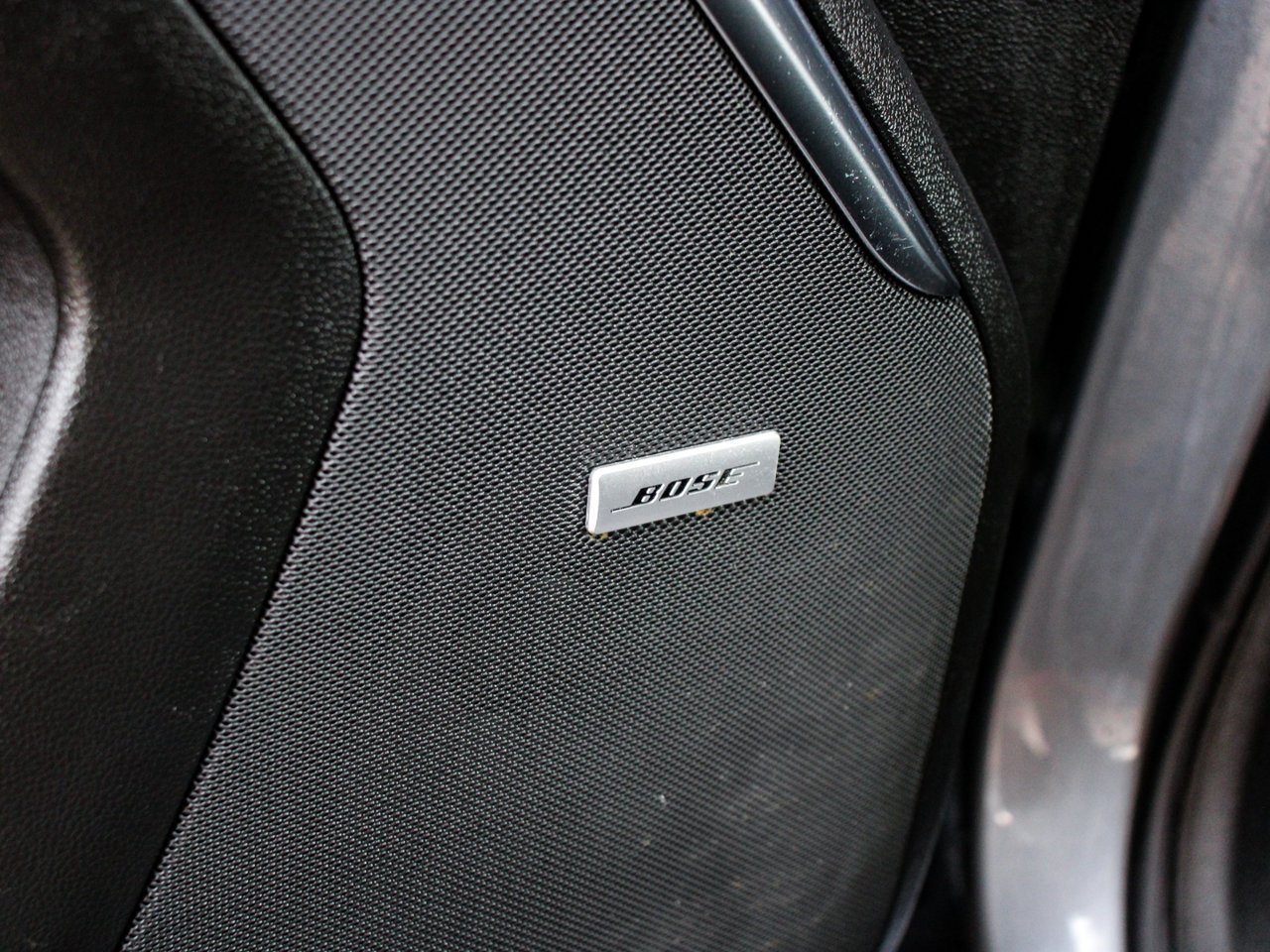 2022 GMC Yukon XL 4WD 4dr Denali Grey Sherwood Park - photo #16