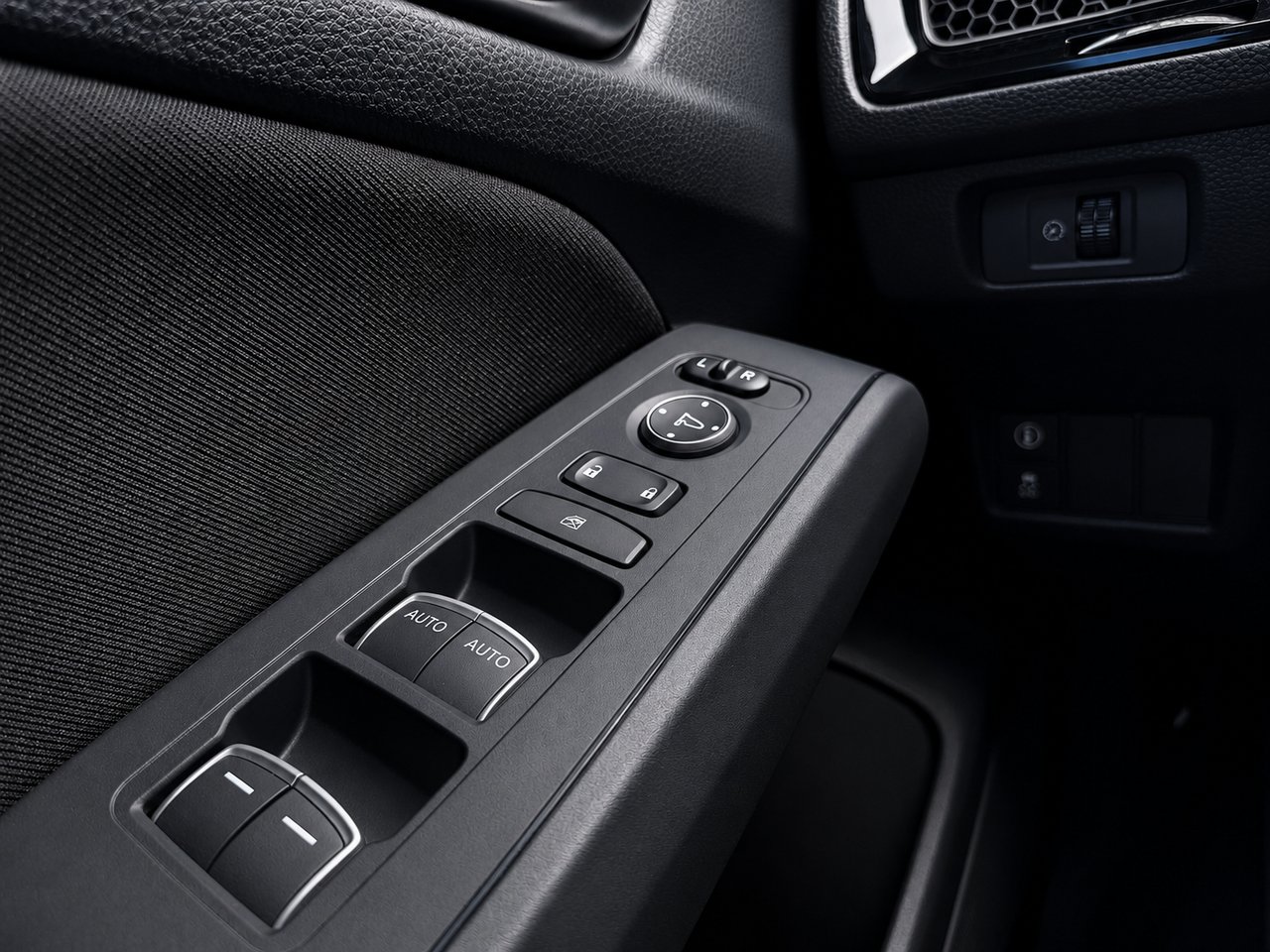 2022 Honda Civic Sport Blue Châteauguay - photo #16