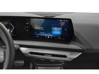 BMW Série 2 228 xDrive