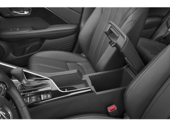 Acura ADX 