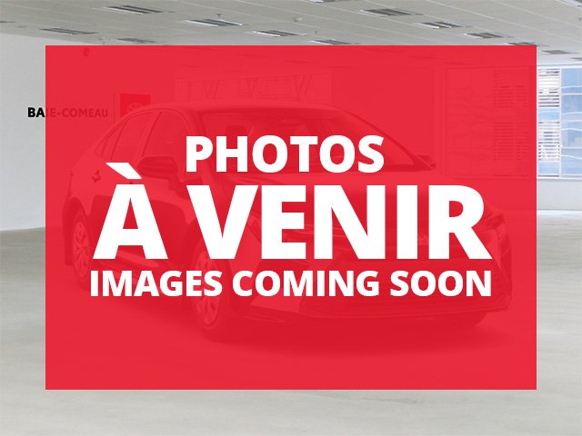 2023 GMC Sierra 1500 VIN 1GTUUAEDXPZ168144 Grey Chicoutimi - photo #0