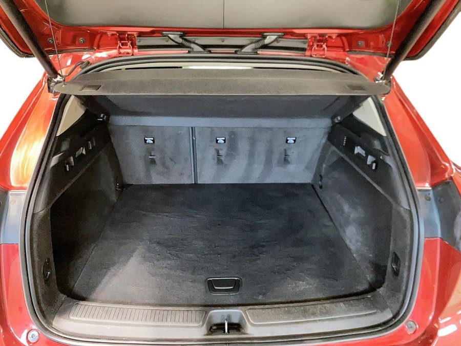 Buick Envision 2023 2023 Rouge