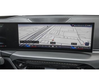 BMW Série 3 M340i xDrive