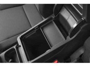 Honda CR-V Sport
